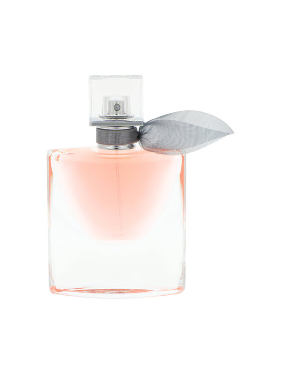 Lancôme Lancôme La Vie Est Belle Woda perfumowana