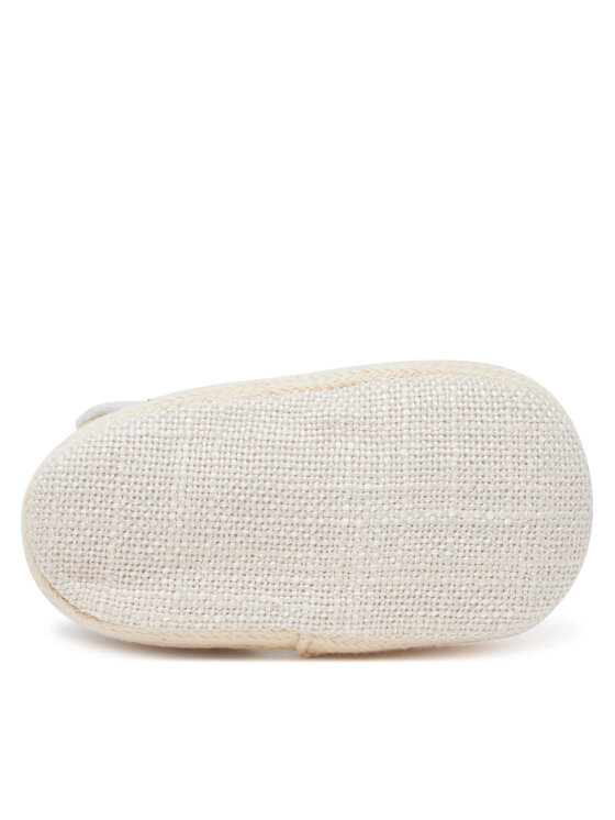 Mayoral Mayoral Espadrillid 9901 Beež