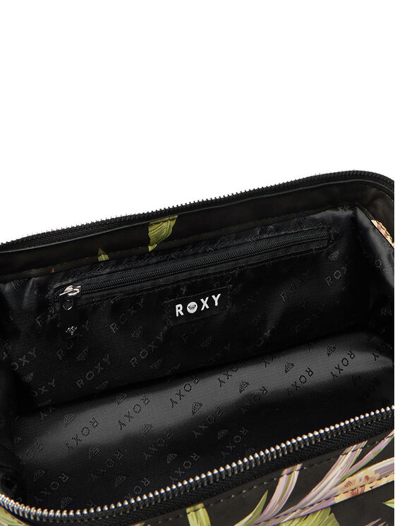 Roxy Roxy Косметичка CWBEO-RX-W1-008-SS26 Чорний