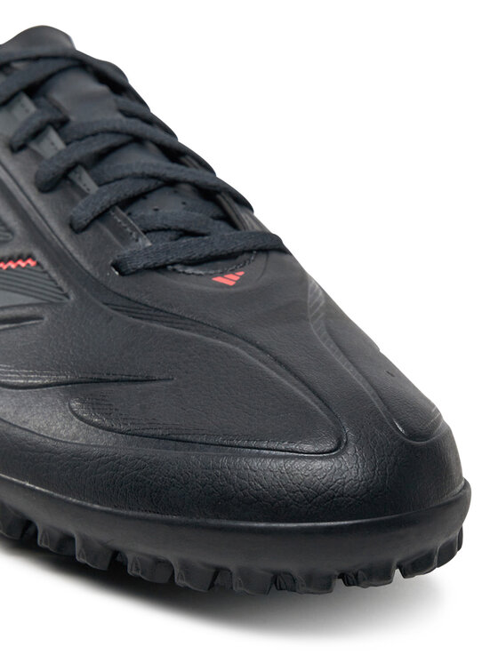 adidas adidas Buty do piłki nożnej Copa Pure 3 Club Turf IE1169 Czarny
