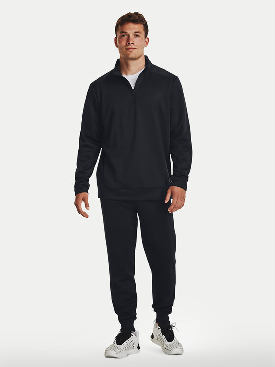 Under Armour Under Armour Pluus Armor Fleece 1373358 Must Regular Fit