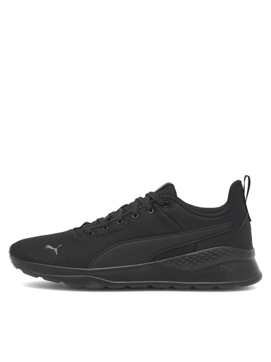 Puma Puma Sneakersy Anzarun Lite 371128 01 Czarny