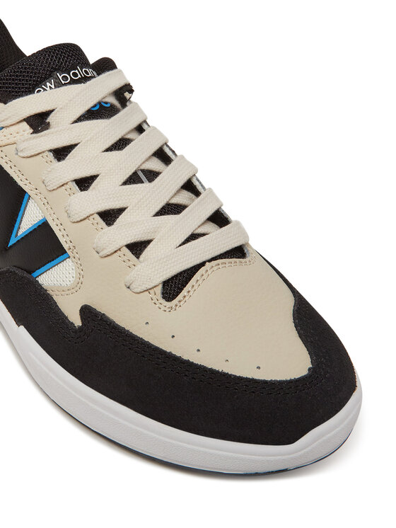 New Balance New Balance Sneakersy NM808LBB Beżowy
