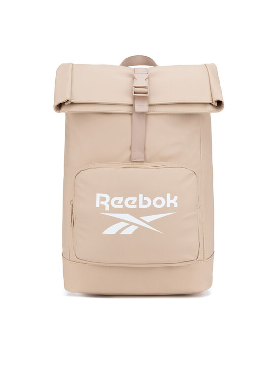 Reebok Reebok Rucsac RBK-009-CCC-05 Bej