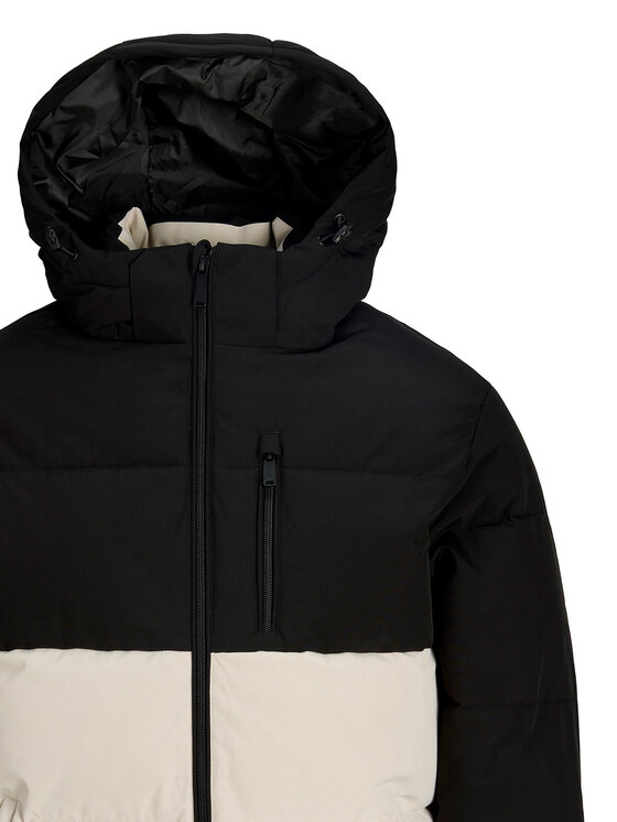 Jack & Jones Jack & Jones Talvejope Becks 12298858 Hall Regular Fit