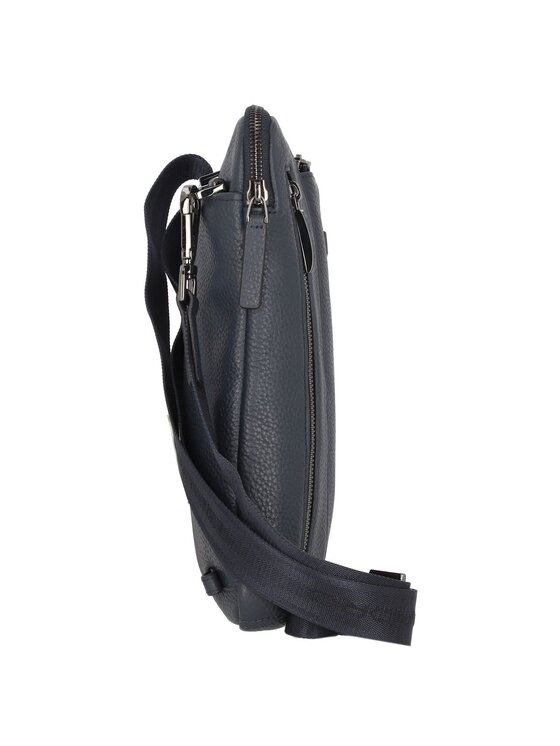 Piquadro Piquadro Borsa 269426 Celeste