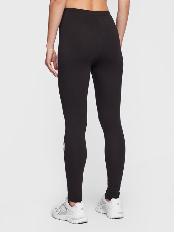 Champion Champion Sportinis kostiumas 115739 Spalvota Regular Fit