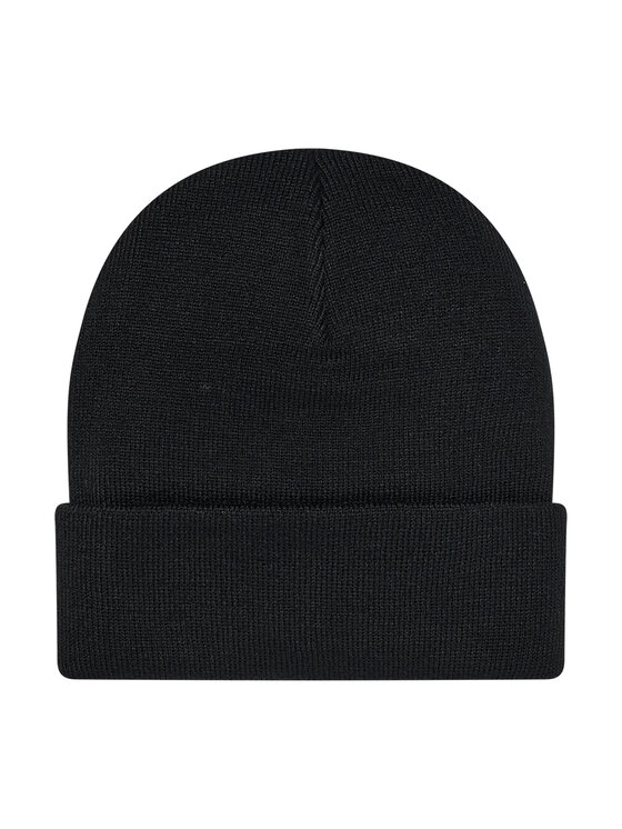 Unfair Athletics Unfair Athletics Sapka Ua Beanie UNFR21-148 Fekete