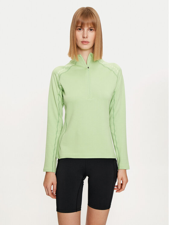 Bluza techniczna 4F