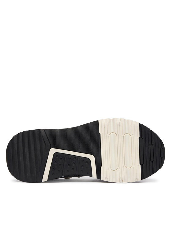 Versace Jeans Couture Versace Jeans Couture Tossud 80VA3SA8 Valge