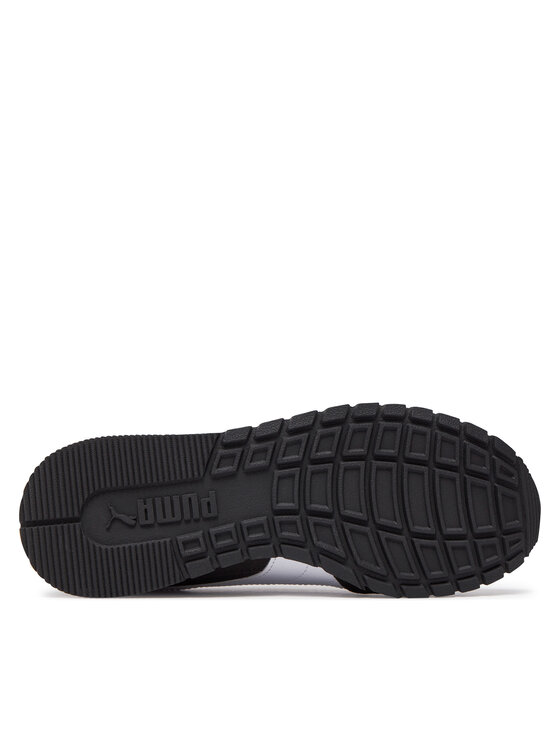 Puma Puma Sneakersy St Runner V3 385510-01 Czarny
