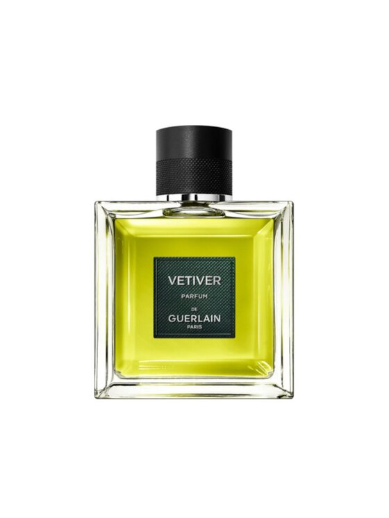 Guerlain Guerlain Guerlain Vetiver Parfum 100ml Perfumy