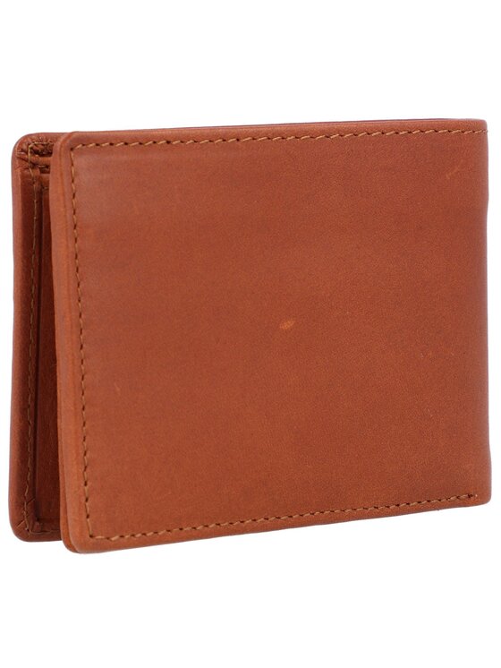 Davidoff Davidoff Portfel 234827 Brązowy