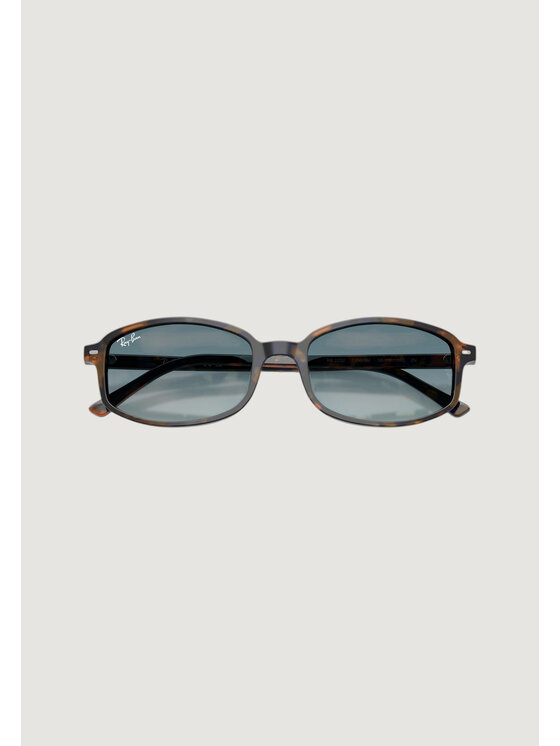 Ray-Ban Ray-Ban Γυαλιά ηλίου 0RB2232 13563M Μαύρο