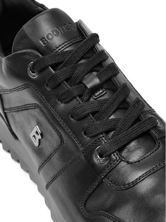 Bogner Bogner Tossud Seattle 17 B 12440411 Must