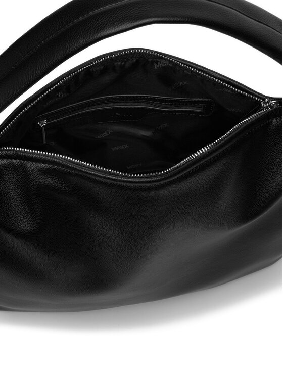 MEXX MEXX Torebka CEO-MEXX-L-004-09 Czarny
