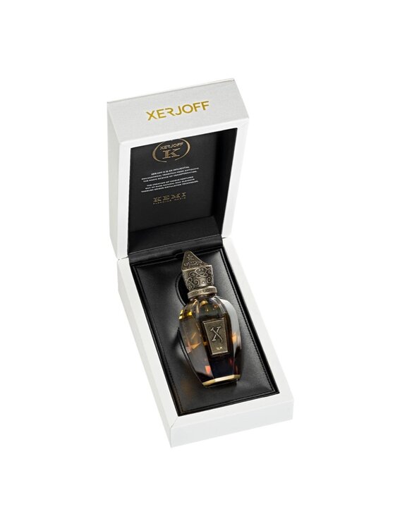 Xerjoff Xerjoff Xerjoff' Ilm perfumy spray 50ml Perfumy