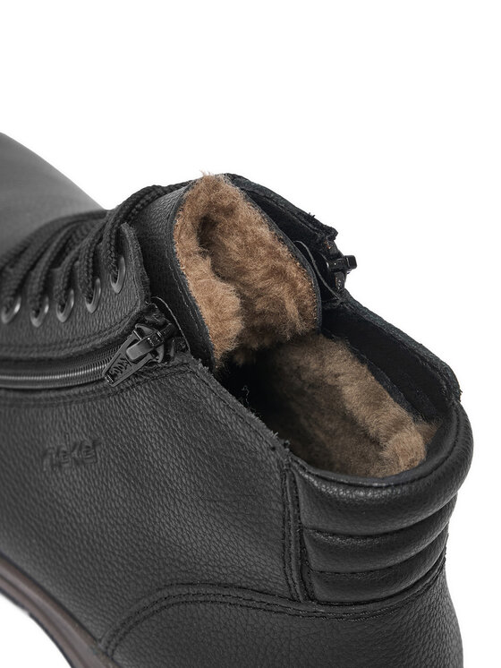 Rieker Rieker Saapad CEO-03652-00 Must