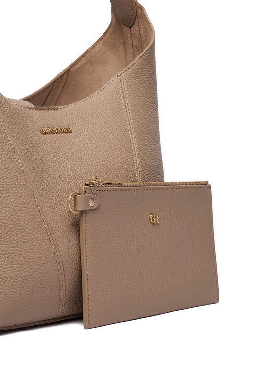 GINO ROSSI GINO ROSSI Borsetta EO-LA321-1072 Beige