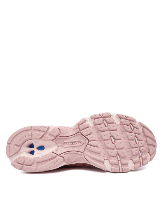 New Balance New Balance Sneakersy U530ELP Ružová
