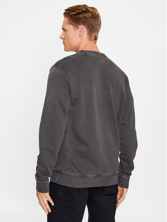 Tommy Jeans Tommy Jeans Pluus Grunge Arch DM0DM17792 Must Relaxed Fit