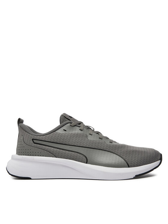 Puma Puma Pantofi pentru alergare Flyer Lite 378774 10 Gri