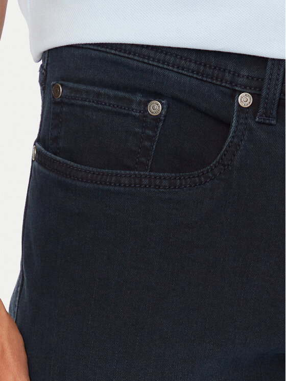 Pierre Cardin Pierre Cardin Traperice C7 34510.8099 Tamnoplava Regular Fit