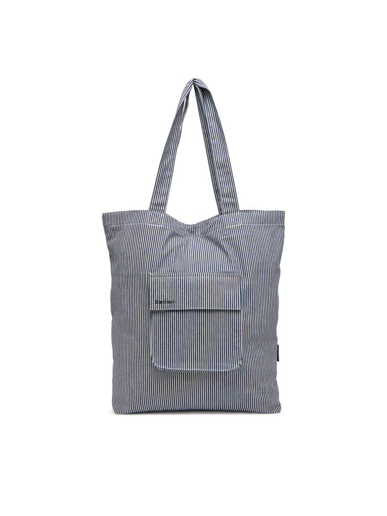 Barbour Barbour Borsa Tynedale UBA0742NY71 Blu scuro