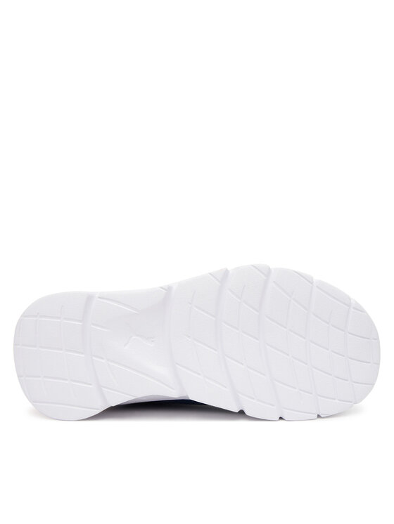 Puma Puma Superge Flexfocus Modern Ac+ Ps 401519 17 Mornarsko modra