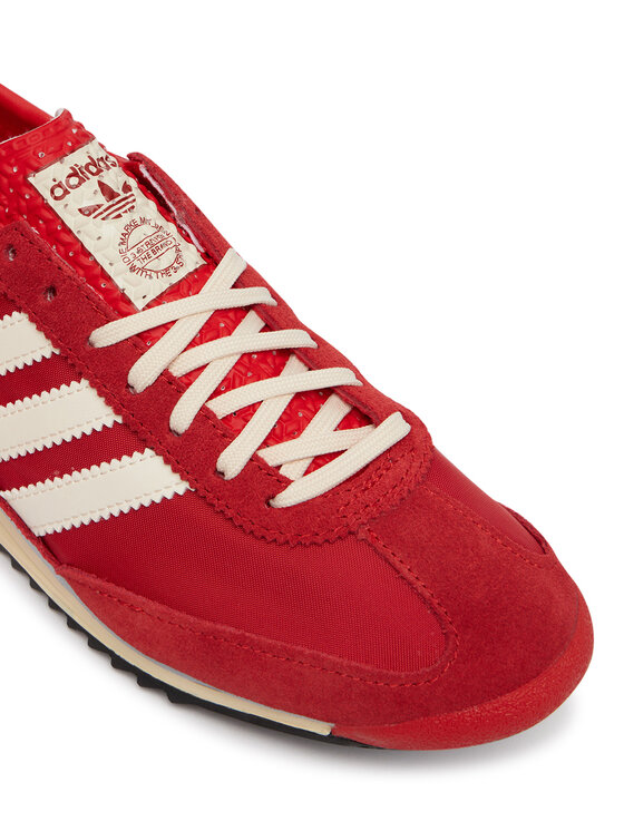 adidas adidas Tossud Sl 72 Og W IE3475 Punane