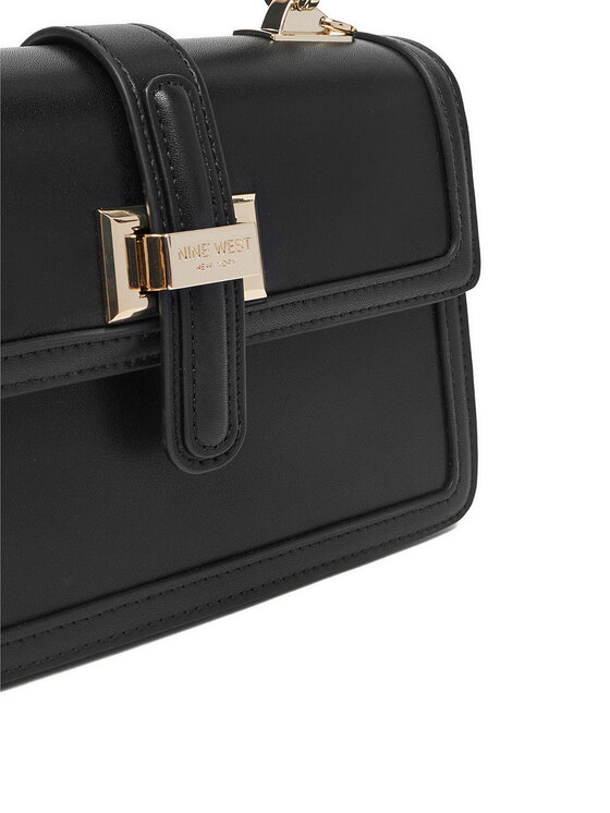 Nine West Nine West Borsetta EO-COLORADO-LDA8309 Nero