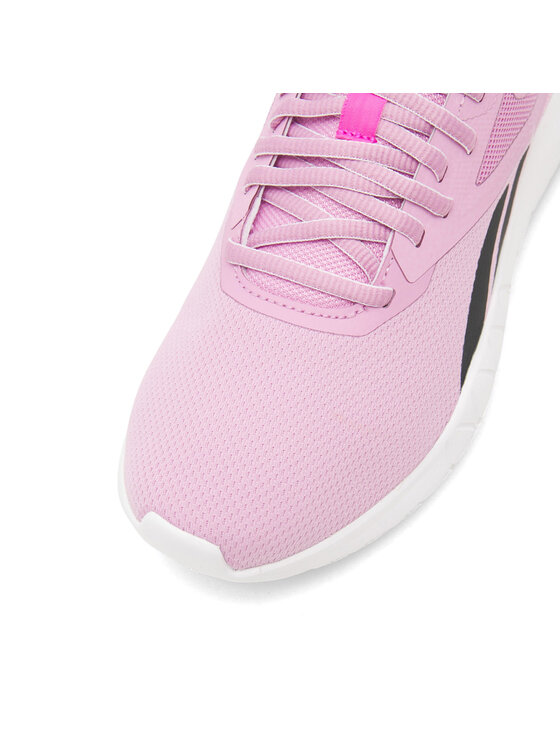 Reebok Reebok Fitnessschuhe Flexagon Force 4 100074518 Rosa