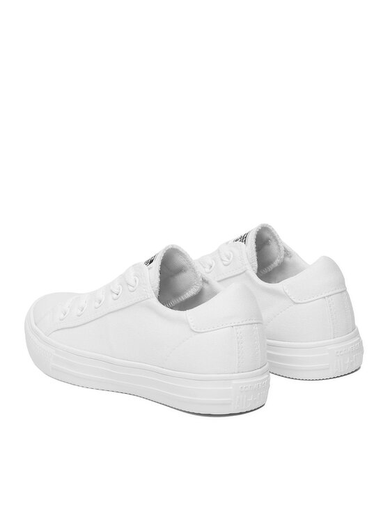 Converse Converse Kedas C-DAY ONE ORYGINAL A19307C Balts