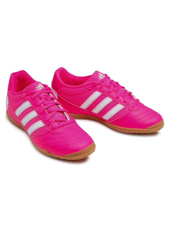 Rosa adidas fussballschuhe online