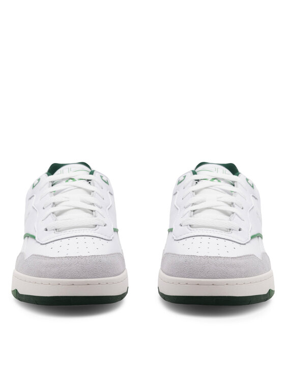 Reebok Reebok Tenisice BB 4000 II H03495-M Bijela