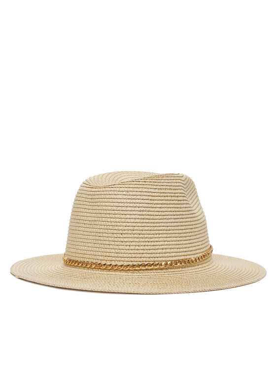 Aldo Aldo Капелюх Liani 13725285 Бежевий