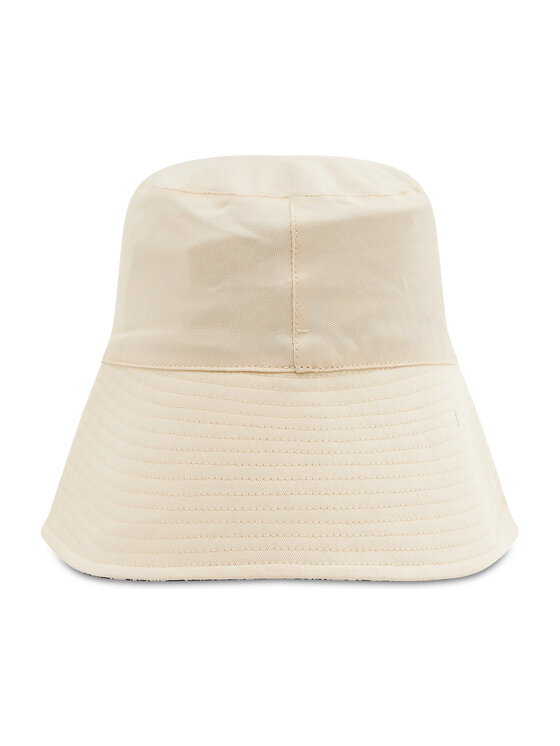 calvin klein floppy hat