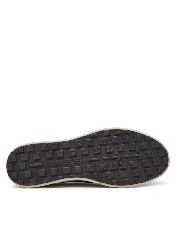 Josef Seibel Josef Seibel Tossud Maddox 06 29306 Tumesinine