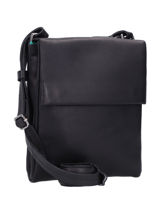 HAROLDS HAROLDS Torba 227046 Czarny