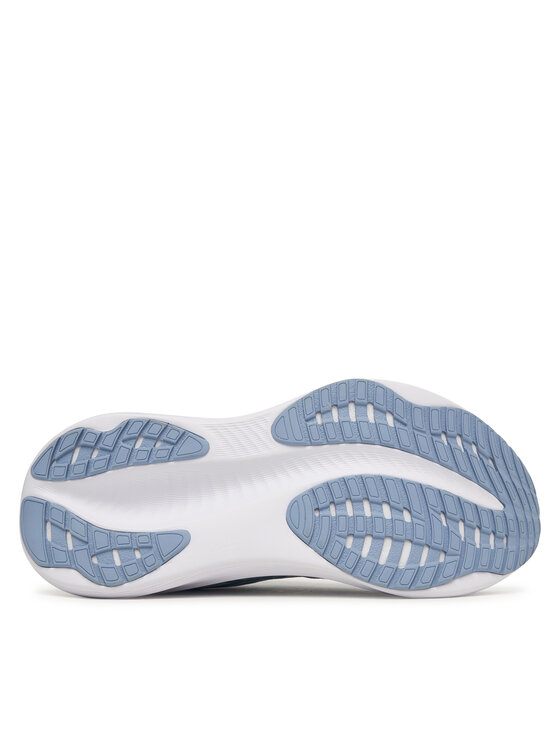 Asics Asics Παπούτσια για Τρέξιμο Gel-Excite 11 1012B861 Μπλε