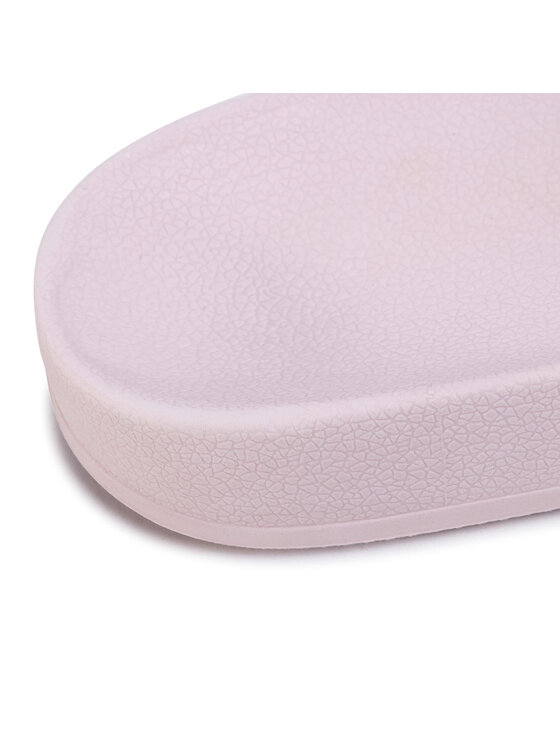 Levi's® Levi's® Ciabatte June L S 231570-794-81 Rosa