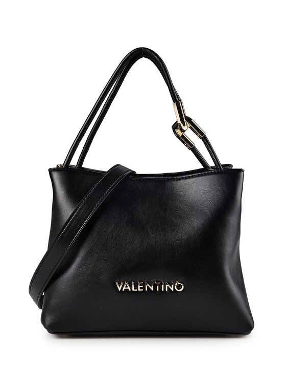 Valentino Valentino Torebka 334460 Czarny