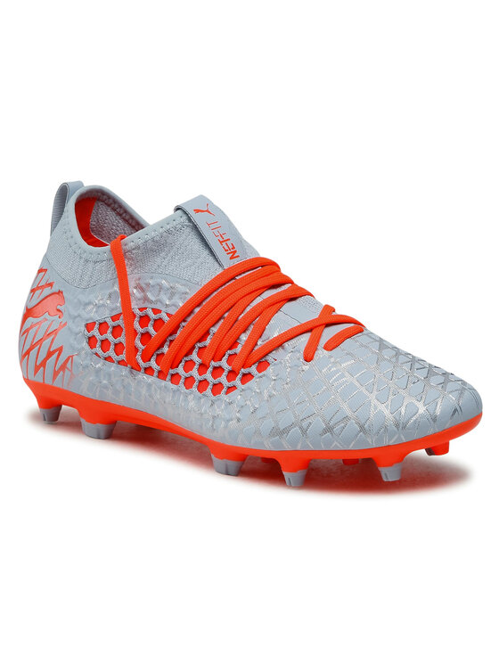 Puma future shop 4.3 netfit