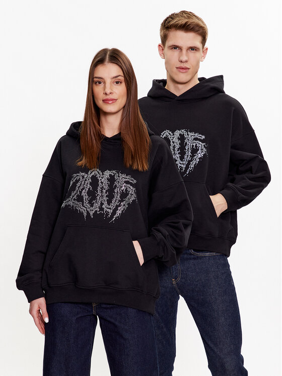 2005 2005 Pluus Unisex Metal Horned Must Regular Fit