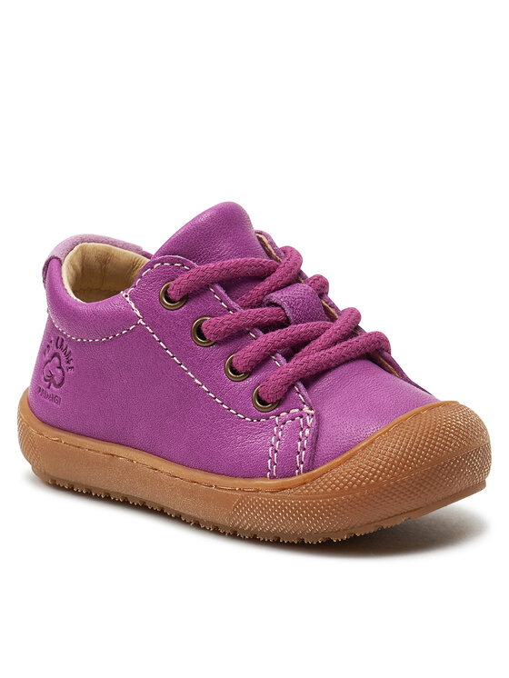 Primigi Primigi Sneakers 5901055 Roz