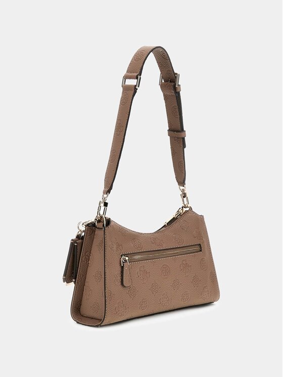 Guess Guess Borsetta 178771 Beige