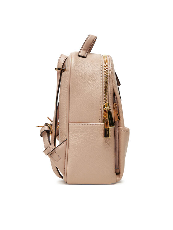 MICHAEL Michael Kors MICHAEL Michael Kors Batoh Sable 30T5G3XB1L Růžová