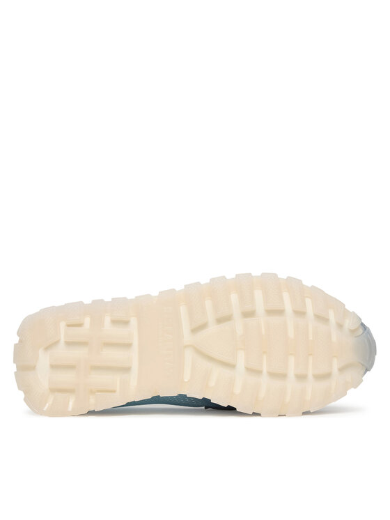 Hispanitas Hispanitas Mocassini SHV264834 C001 Blu