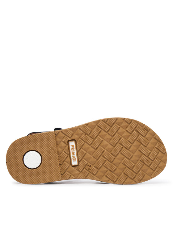 Primigi Primigi Sandali 1387055 M Blu scuro