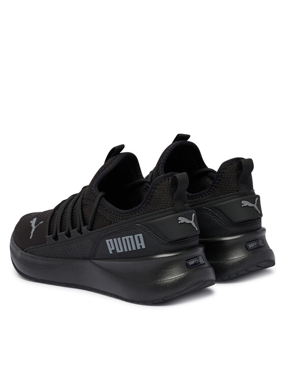 Puma Puma Αθλητικά Softride Carson 2 Pulse 313502 09 Λευκό